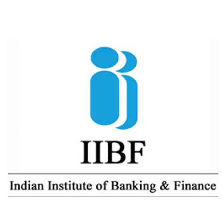 IIBF
