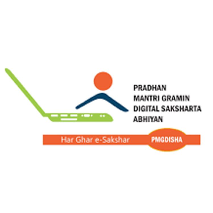 PMGDISHA